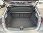 Mercedes-Benz A-klasse AMG 45 S 4MATIC+ Edition 1 421pk Fabrieksgarantie Pano Burmeister Memory Blindspot