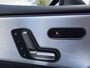 Mercedes-Benz A-klasse AMG 45 S 4MATIC+ Edition 1 421pk Fabrieksgarantie Pano Burmeister Memory Blindspot