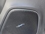 Mercedes-Benz A-klasse AMG 45 S 4MATIC+ Edition 1 421pk Fabrieksgarantie Pano Burmeister Memory Blindspot