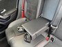 Mercedes-Benz A-klasse AMG 45 S 4MATIC+ Edition 1 421pk Fabrieksgarantie Pano Burmeister Memory Blindspot