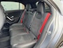 Mercedes-Benz A-klasse AMG 45 S 4MATIC+ Edition 1 421pk Fabrieksgarantie Pano Burmeister Memory Blindspot