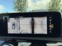 Mercedes-Benz A-klasse AMG 45 S 4MATIC+ Edition 1 421pk Fabrieksgarantie Pano Burmeister Memory Blindspot
