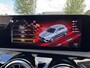 Mercedes-Benz A-klasse AMG 45 S 4MATIC+ Edition 1 421pk Fabrieksgarantie Pano Burmeister Memory Blindspot