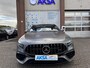 Mercedes-Benz A-klasse AMG 45 S 4MATIC+ Edition 1 421pk Fabrieksgarantie Pano Burmeister Memory Blindspot