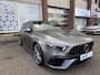 Mercedes-Benz A-klasse AMG 45 S 4MATIC+ Edition 1 421pk Fabrieksgarantie Pano Burmeister Memory Blindspot