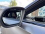 Mercedes-Benz A-klasse AMG 45 S 4MATIC+ Edition 1 421pk Fabrieksgarantie Pano Burmeister Memory Blindspot