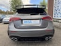 Mercedes-Benz A-klasse AMG 45 S 4MATIC+ Edition 1 421pk Fabrieksgarantie Pano Burmeister Memory Blindspot