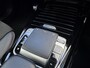 Mercedes-Benz A-klasse AMG 45 S 4MATIC+ Edition 1 421pk Fabrieksgarantie Pano Burmeister Memory Blindspot