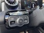Mercedes-Benz A-klasse AMG 45 S 4MATIC+ Edition 1 421pk Fabrieksgarantie Pano Burmeister Memory Blindspot