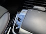 Mercedes-Benz A-klasse AMG 45 S 4MATIC+ Edition 1 421pk Fabrieksgarantie Pano Burmeister Memory Blindspot