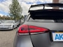 Mercedes-Benz A-klasse AMG 45 S 4MATIC+ Edition 1 421pk Fabrieksgarantie Pano Burmeister Memory Blindspot
