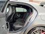Mercedes-Benz A-klasse AMG 45 S 4MATIC+ Edition 1 421pk Fabrieksgarantie Pano Burmeister Memory Blindspot