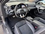 Mercedes-Benz A-klasse AMG 45 S 4MATIC+ Edition 1 421pk Fabrieksgarantie Pano Burmeister Memory Blindspot