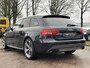 Audi A4 Avant 3.0 TFSI S4 quattro Pro Line 333 PK|LED XENON|LEDER|CRUISE|CLIMA