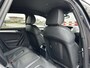 Audi A4 Avant 3.0 TFSI S4 quattro Pro Line 333 PK|LED XENON|LEDER|CRUISE|CLIMA