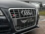 Audi A4 Avant 3.0 TFSI S4 quattro Pro Line 333 PK|LED XENON|LEDER|CRUISE|CLIMA