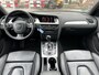 Audi A4 Avant 3.0 TFSI S4 quattro Pro Line 333 PK|LED XENON|LEDER|CRUISE|CLIMA
