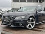 Audi A4 Avant 3.0 TFSI S4 quattro Pro Line 333 PK|LED XENON|LEDER|CRUISE|CLIMA