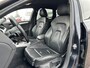 Audi A4 Avant 3.0 TFSI S4 quattro Pro Line 333 PK|LED XENON|LEDER|CRUISE|CLIMA