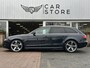 Audi A4 Avant 3.0 TFSI S4 quattro Pro Line 333 PK|LED XENON|LEDER|CRUISE|CLIMA