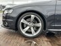 Audi A4 Avant 3.0 TFSI S4 quattro Pro Line 333 PK|LED XENON|LEDER|CRUISE|CLIMA