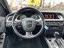 Audi A4 Avant 3.0 TFSI S4 quattro Pro Line 333 PK|LED XENON|LEDER|CRUISE|CLIMA
