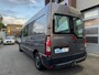 Renault Master bestel T35 2.3 dCi L3H2 Energy Dubbel Cabine Garantie
