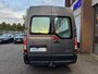 Renault Master bestel T35 2.3 dCi L3H2 Energy Dubbel Cabine Garantie