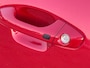 Kia Rio 1.0 TGDI GT-Line/ XENON/ LANE ASSIST/ VELGEN