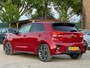 Kia Rio 1.0 TGDI GT-Line/ XENON/ LANE ASSIST/ VELGEN