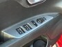 Kia Rio 1.0 TGDI GT-Line/ XENON/ LANE ASSIST/ VELGEN
