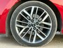 Kia Rio 1.0 TGDI GT-Line/ XENON/ LANE ASSIST/ VELGEN