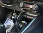 Kia Rio 1.0 TGDI GT-Line/ XENON/ LANE ASSIST/ VELGEN