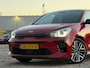 Kia Rio 1.0 TGDI GT-Line/ XENON/ LANE ASSIST/ VELGEN