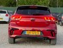 Kia Rio 1.0 TGDI GT-Line/ XENON/ LANE ASSIST/ VELGEN