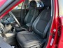 Kia Rio 1.0 TGDI GT-Line/ XENON/ LANE ASSIST/ VELGEN