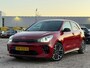 Kia Rio 1.0 TGDI GT-Line/ XENON/ LANE ASSIST/ VELGEN