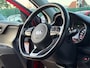 Kia Rio 1.0 TGDI GT-Line/ XENON/ LANE ASSIST/ VELGEN