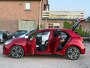 Kia Rio 1.0 TGDI GT-Line/ XENON/ LANE ASSIST/ VELGEN