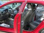 Kia Rio 1.0 TGDI GT-Line/ XENON/ LANE ASSIST/ VELGEN