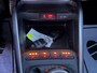 Kia Rio 1.0 TGDI GT-Line/ XENON/ LANE ASSIST/ VELGEN