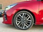 Kia Rio 1.0 TGDI GT-Line/ XENON/ LANE ASSIST/ VELGEN