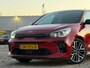 Kia Rio 1.0 TGDI GT-Line/ XENON/ LANE ASSIST/ VELGEN