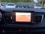 Kia Rio 1.0 TGDI GT-Line/ XENON/ LANE ASSIST/ VELGEN