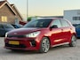 Kia Rio 1.0 TGDI GT-Line/ XENON/ LANE ASSIST/ VELGEN