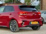 Kia Rio 1.0 TGDI GT-Line/ XENON/ LANE ASSIST/ VELGEN