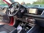 Kia Rio 1.0 TGDI GT-Line/ XENON/ LANE ASSIST/ VELGEN