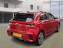 Kia Rio 1.0 TGDI GT-Line/ XENON/ LANE ASSIST/ VELGEN