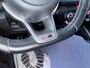 Kia Rio 1.0 TGDI GT-Line/ XENON/ LANE ASSIST/ VELGEN