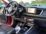 Kia Rio 1.0 TGDI GT-Line/ XENON/ LANE ASSIST/ VELGEN